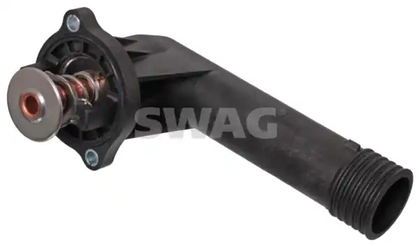 Termostat, chladivo SWAG 20923531 Top Prodej